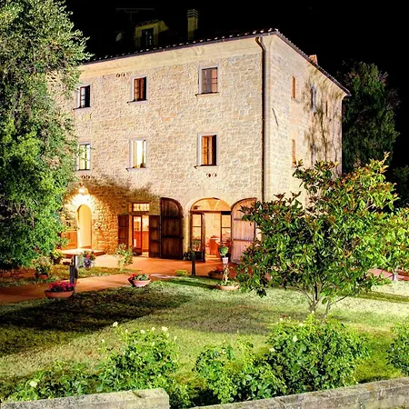 Hotel Rioddi 3*